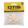 Filce do Star Chamber Tool 7,62 Otis FG-2717-PD (12szt)